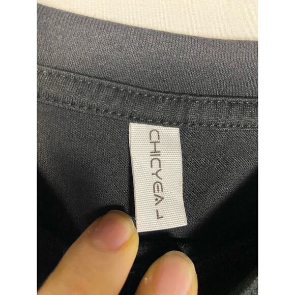 New Men's "support" t-shirt size Large Novalty Motorcycle - Picture 5 of 5